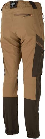 Beretta Women's Boondock Hunting Pant - Regular Fit, DWR Finish, Abrasion-Resistant, Lightweight, Extra Durable Fabric in Saudi Arabia