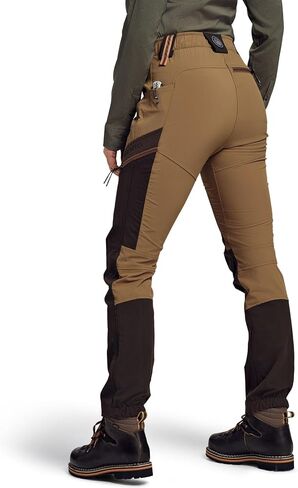 Beretta Women's Boondock Hunting Pant - Regular Fit, DWR Finish, Abrasion-Resistant, Lightweight, Extra Durable Fabric in Saudi Arabia