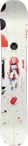 منتجع CAPiTA Outerspace Living للرجال على الجليد in Kuwait