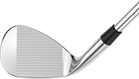 Callaway Golf CB 12 Golf Wedge (52 ويدج، ويدج فليكس، اليد اليسرى) in Saudi Arabia