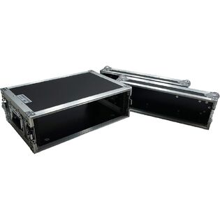 Harmony Audio كتالوج المنتج