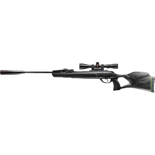 Gamo كتالوج المنتج
