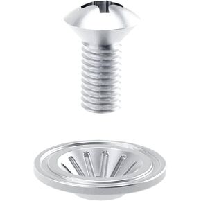 أجهزة تركيب الاتحاد (المجموعة) in Kuwait