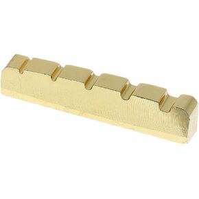 صامولة جسر Accs الذهبية مشقوقة 45 مم in Kuwait