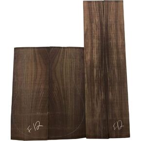 مجموعات جيتار مجسمة من خشب الورد الهندي الشرقي in Kuwait