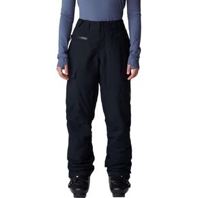 Mountain Hardwear Women's Powder Maven Pants in Saudi Arabia