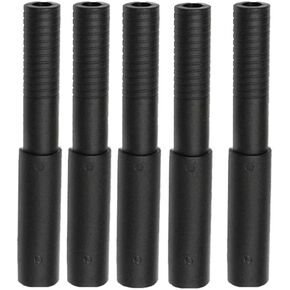 5pcs Golf Club Shaft Extension Stick Extender for Graphite shafts Driver Hybrid in Kuwait