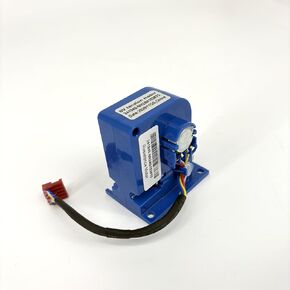 Repalcement for Nordictrack Elliptical Resistance Motor Brake Tensioner Part # 241949 6V Tension Motor in Saudi Arabia