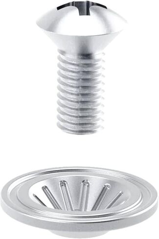 أجهزة تركيب الاتحاد (المجموعة) in Kuwait