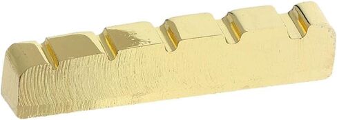 صامولة جسر Accs الذهبية مشقوقة 45 مم in Kuwait