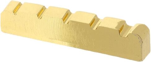 صامولة جسر Accs الذهبية مشقوقة 45 مم in Kuwait