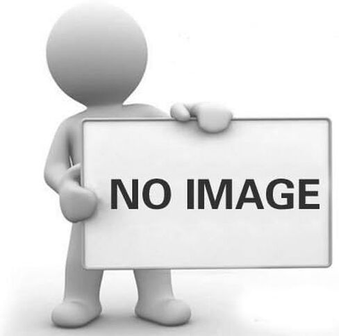 Generic صامولة نحاسية كهربائية باس 45 ملم ملحقات الأجهزة المتصاعدة مقاومة للاهتراء سهلة التركيب صامولة دوارة قابلة للتعديل الارتفاع in Kuwait