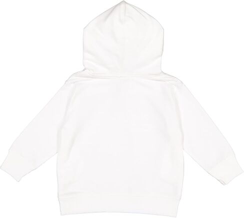 سترة إنكتاستيك دالاس سكاي لاين كاوبوي ريترو آرت للأطفال الصغار in Kuwait