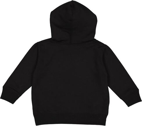 سترة إنكتاستيك ديترويت سكاي لاين الكلاسيكية لغروب الشمس للأطفال الصغار in Kuwait