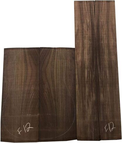 مجموعات جيتار مجسمة من خشب الورد الهندي الشرقي in Kuwait