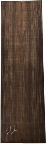 مجموعات جيتار مجسمة من خشب الورد الهندي الشرقي in Kuwait