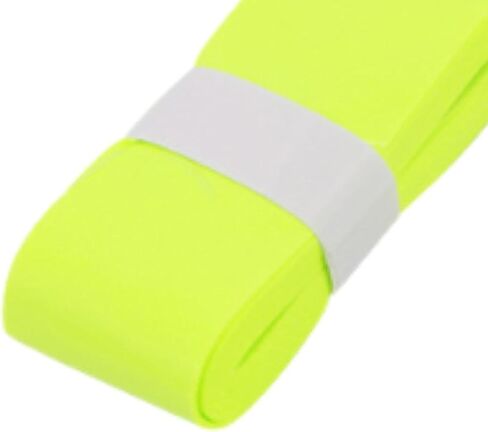 10 Pieces Tennis Racket Grip Tape Replacement Tennis Overgrip Tape for Squash Fishing Rod Pickleball in Saudi Arabia