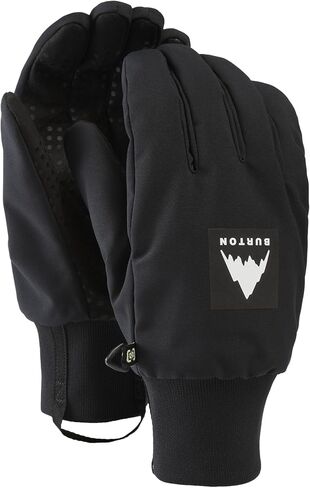 Burton Throttle Gloves in Saudi Arabia