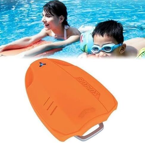 Adult Electric Surfboard - Underwater Booster Kickboard for Swimming, Surfing & Shallow Dives - High-Speed Water Fun & Easy Maneuverability in Saudi Arabia