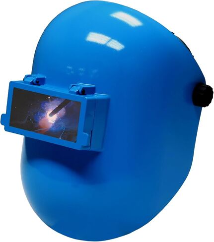 غطاء رأس Armor Guard 2.0، يناسب جميع خوذات Sugar Scoop وLion in Saudi Arabia