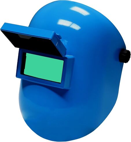 غطاء رأس Armor Guard 2.0، يناسب جميع خوذات Sugar Scoop وLion in Saudi Arabia