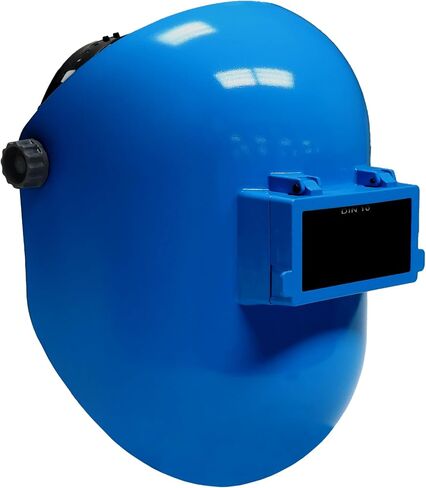 غطاء رأس Armor Guard 2.0، يناسب جميع خوذات Sugar Scoop وLion in Saudi Arabia