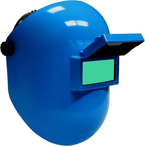 غطاء رأس Armor Guard 2.0، يناسب جميع خوذات Sugar Scoop وLion in Saudi Arabia