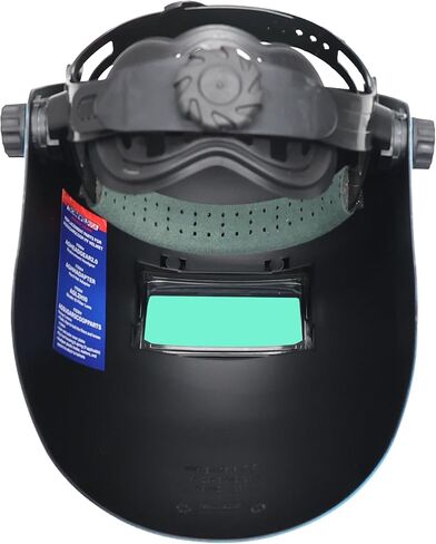 غطاء رأس Armor Guard 2.0، يناسب جميع خوذات Sugar Scoop وLion in Saudi Arabia