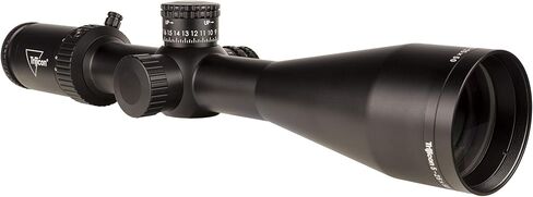 Tenmile HX Long-Range Hunting Riflescopes in Saudi Arabia