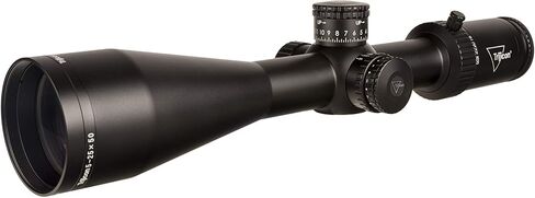 Tenmile HX Long-Range Hunting Riflescopes in Saudi Arabia