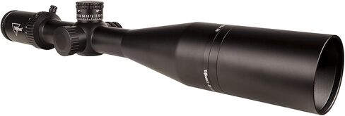 Tenmile HX Long-Range Hunting Riflescopes in Saudi Arabia