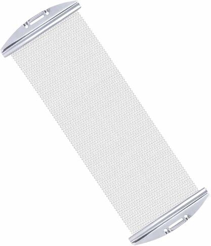 Snare Drum Wire 40 Strand Steel Wire for 14 Snare Drum Replacement Part Accessory in Saudi Arabia