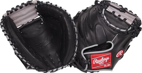 Rawlings Rawlings | Foundation Series Baseball Glove | Aaron Judge Collaboration | Multiple Styles in Saudi Arabia