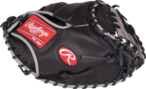 Rawlings Rawlings | Foundation Series Baseball Glove | Aaron Judge Collaboration | Multiple Styles in Saudi Arabia