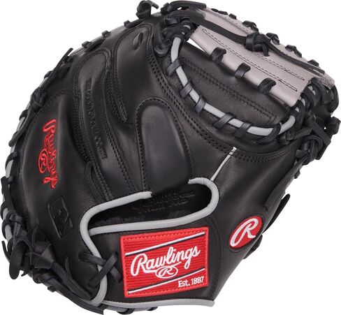 Rawlings Rawlings | Foundation Series Baseball Glove | Aaron Judge Collaboration | Multiple Styles in Saudi Arabia