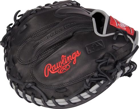Rawlings Rawlings | Foundation Series Baseball Glove | Aaron Judge Collaboration | Multiple Styles in Saudi Arabia