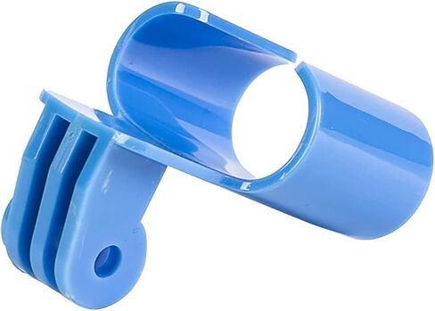 Diving Mask Children's Swimming Equipment Full Face Swimming Mask Underwater Scuba Children's Snorkeling Mask Waterproof Snorkeling Diving Mask in Saudi Arabia