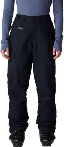 Mountain Hardwear Women's Powder Maven Pants in Saudi Arabia