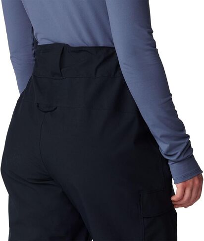 Mountain Hardwear Women's Powder Maven Pants in Saudi Arabia