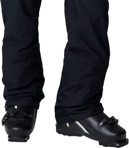 Mountain Hardwear Women's Powder Maven Pants in Saudi Arabia