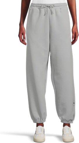 Stella McCartney Womens Loose Sweatpants Jx6777 in Kuwait