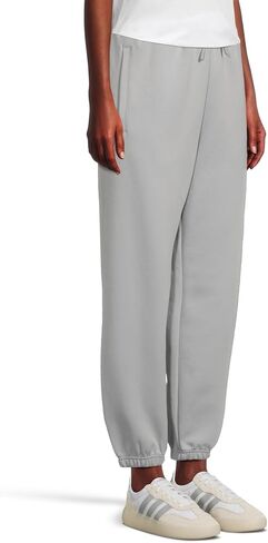 Stella McCartney Womens Loose Sweatpants Jx6777 in Kuwait