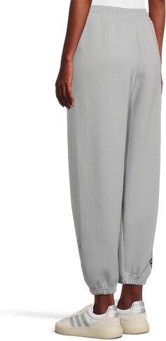 Stella McCartney Womens Loose Sweatpants Jx6777 in Kuwait
