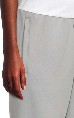 Stella McCartney Womens Loose Sweatpants Jx6777 in Kuwait