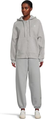 Stella McCartney Womens Loose Sweatpants Jx6777 in Kuwait