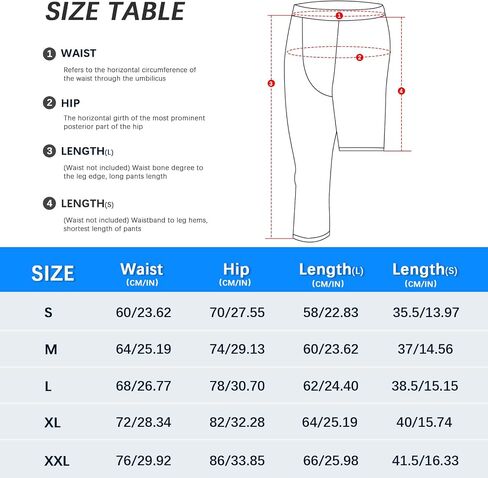Men's Football 3/4 One Leg Compression Tights Unisex Leggings Athletic Base Layer for Football Basketball Sports Right Single in Saudi Arabia