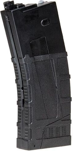 Sig Sauer Factory MCX-Rattler Air Rifle Magazine, CO2, 4.5mm Steel BB Caliber, 30-Round (AMRC-RATTLERBB) in Saudi Arabia