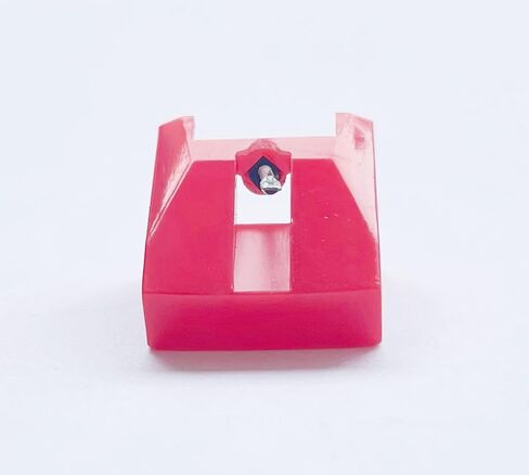 Replacement Needle Stylus For SANSUI SN60 SC60 SN80 SC80 TEACN313 PC-310 N 61 N 63 P 43 LP Record Player Cartridge Phonograph Turntable Accessories (1) in Saudi Arabia