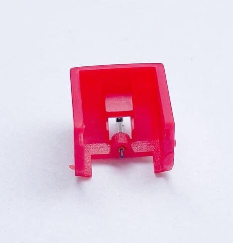 Replacement Needle Stylus For SANSUI SN60 SC60 SN80 SC80 TEACN313 PC-310 N 61 N 63 P 43 LP Record Player Cartridge Phonograph Turntable Accessories (1) in Saudi Arabia