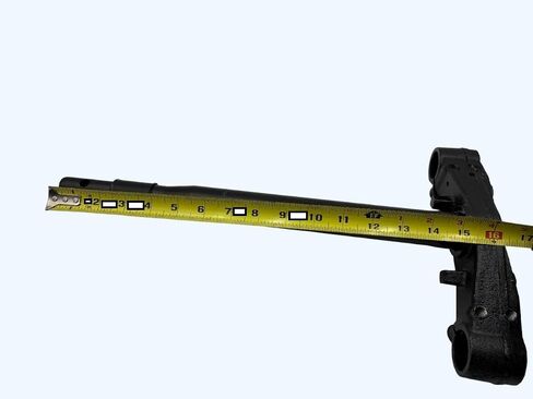 GY6 125CC 150CC #7 Scooter Triple Tree Front End Steering Fork Stem Fit for Tank-E Chinese Scooter Mopeds ATVs in Saudi Arabia
